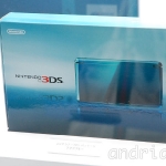 3ds_photo_s-7
