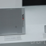 3ds_photo_s-8