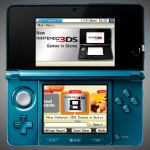 3ds_d-1