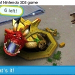 3ds_d-11