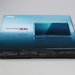 more_3ds-1