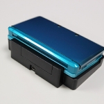 more_3ds-10