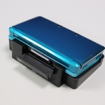 more_3ds-11