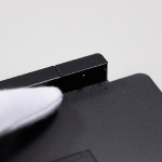more_3ds-12