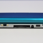 more_3ds-14