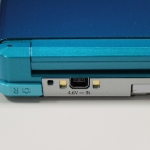 more_3ds-15