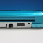 more_3ds-16