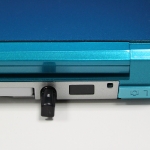 more_3ds-17