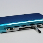 more_3ds-18