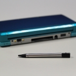 more_3ds-19