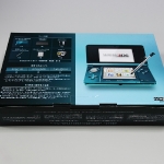 more_3ds-2