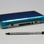 more_3ds-20