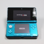 more_3ds-21