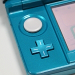 more_3ds-22