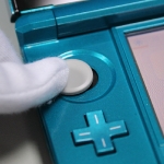 more_3ds-23