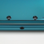 more_3ds-24