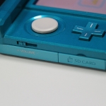 more_3ds-25