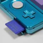 more_3ds-26