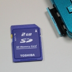 more_3ds-27