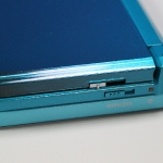 more_3ds-28