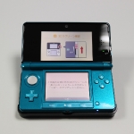 more_3ds-29