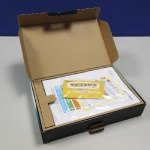 more_3ds-3