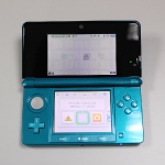 more_3ds-33
