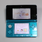 more_3ds-34