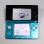 more_3ds-35