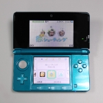 more_3ds-39