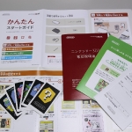 more_3ds-4