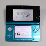 more_3ds-40