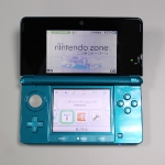 more_3ds-41