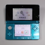 more_3ds-43