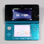 more_3ds-45