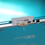 more_3ds-46