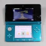 more_3ds-47
