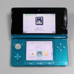more_3ds-48