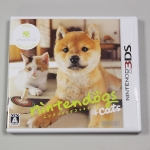 more_3ds-49