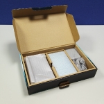 more_3ds-5