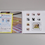 more_3ds-50