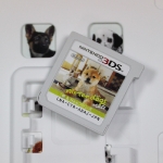 more_3ds-51