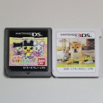 more_3ds-52