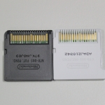 more_3ds-53