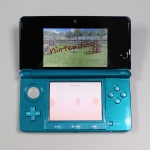 more_3ds-55