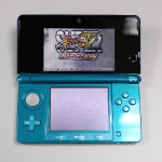 more_3ds-56