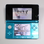 more_3ds-57