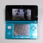 more_3ds-58