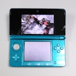 more_3ds-59