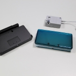 more_3ds-6
